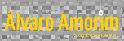 Álvaro Amorim — Assistencias Amorim